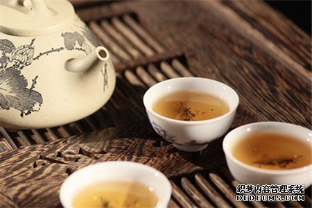 测试你身边是否有情敌-第5张-星座-玉仓库
