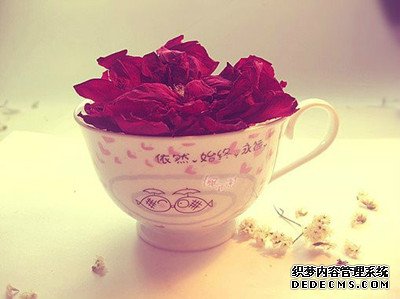 你和他的爱情走什么路线呢