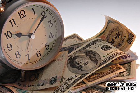 有钱后你会变得有多任性