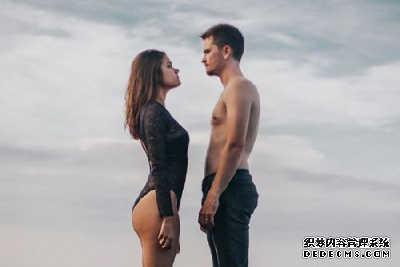 你的前任还惦记着你吗