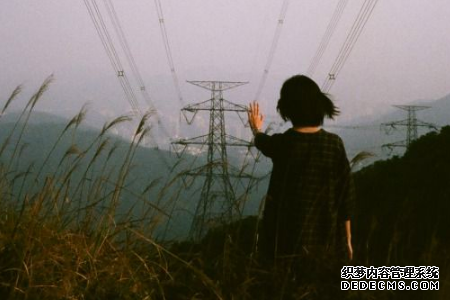 测你为什么会错过真爱