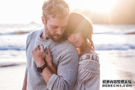 测你最近的桃花运指数