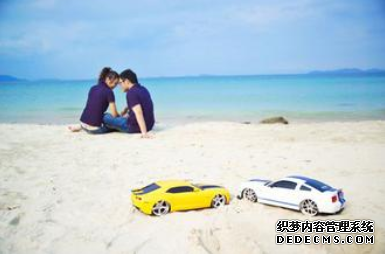 你的忧婚指数有多高
