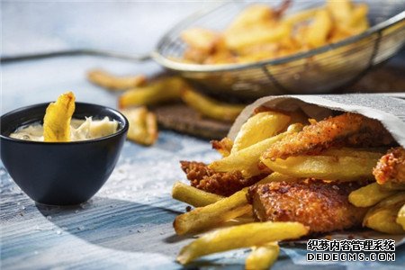 挑食暴露了你的性格-第8张-星座-玉仓库