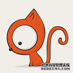 快来看看你的婚姻雷区是什么?-第3张-星座-玉仓库