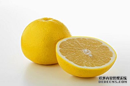 测他是暖男么-第2张-星座-玉仓库