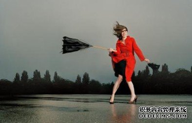 你的苦逼生活还要熬多久