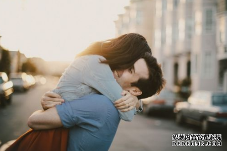 测你被暗恋的指数有多少-第4张-星座-玉仓库