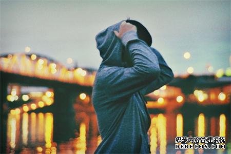 测试你身体里有多少“直男癌”-第2张-星座-玉仓库