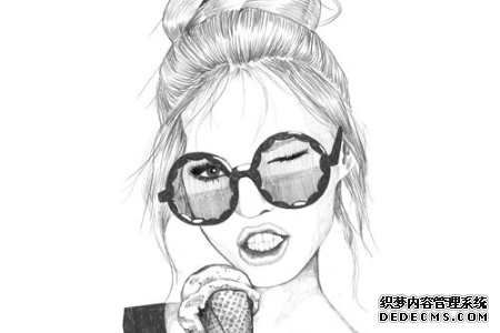 测你的第二性格是什么-第5张-星座-玉仓库