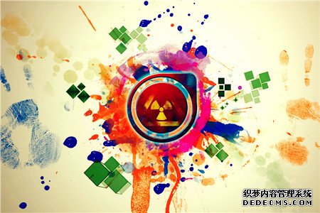 测试你明年会幸福吗？-第5张-星座-玉仓库