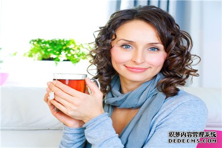 测试你身边是否有情敌