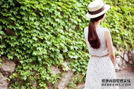 测试你们分手后是什么关系?-第2张-星座-玉仓库