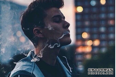 测你的另一半是个有情趣的人吗-第2张-星座-玉仓库