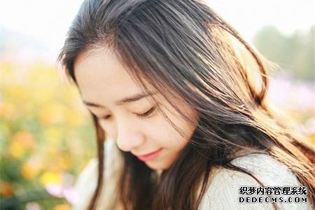测试你为什么单身-第3张-星座-玉仓库