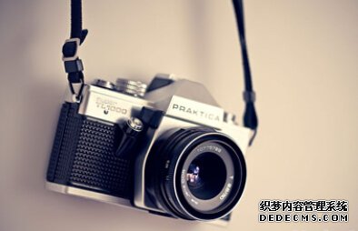分手后你会如何应对