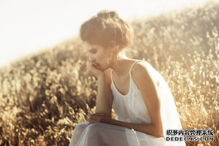 测你适合跟谁在一起-第3张-星座-玉仓库