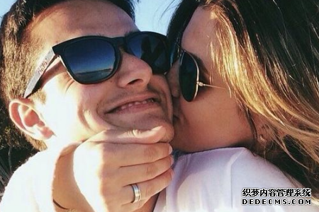 测他舍得为你花钱么-第3张-星座-玉仓库