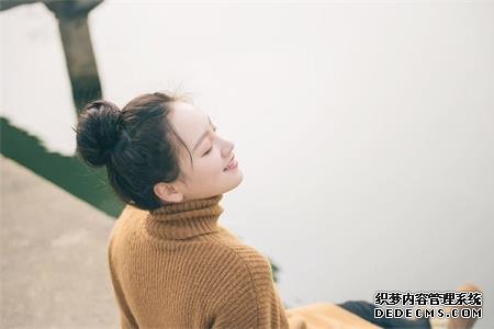 测试你是哪种软妹子-第2张-星座-玉仓库