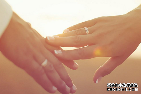 你是如何感觉爱的存在-第3张-星座-玉仓库