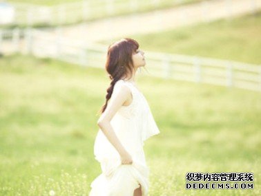 你有超准的“读心术”吗