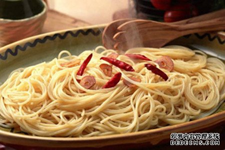 挑食暴露了你的性格-第3张-星座-玉仓库