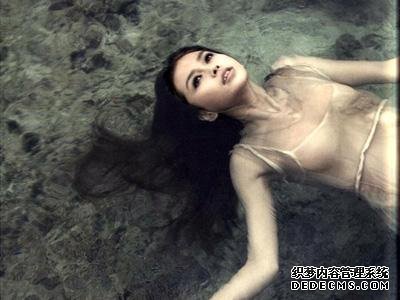 他眼中的你到底有着怎么样的价值