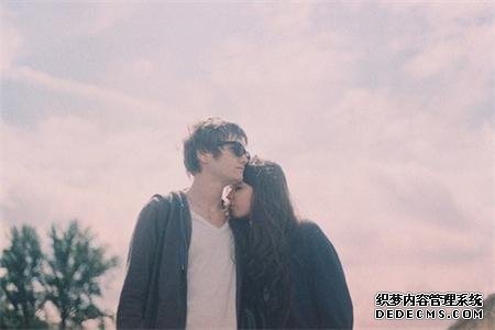 测试你何时才该与恋人亲密？-第3张-星座-玉仓库