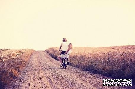 你会和不爱的人结婚吗