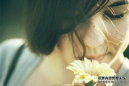 测试你的内心是个成熟的人吗？-第3张-星座-玉仓库