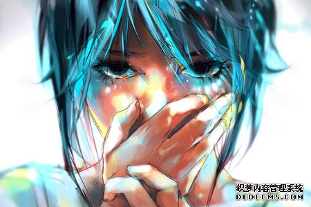 测你是否容易上当受骗
