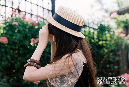 朝九晚五族都来测测-第4张-星座-玉仓库