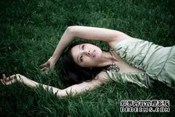 你适合过单身的生活吗