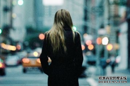 测你表达爱情的能力如何-第5张-星座-玉仓库