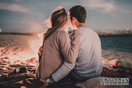 测他会是一个轻易说分手的男人吗-第4张-星座-玉仓库