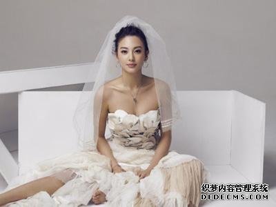 你的婚姻会遭遇哪些坎坷