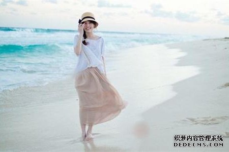 测试你是个有责任感的人吗？