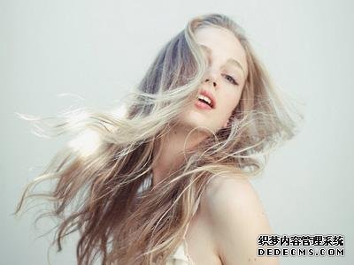 怎样才能做到最好的自己