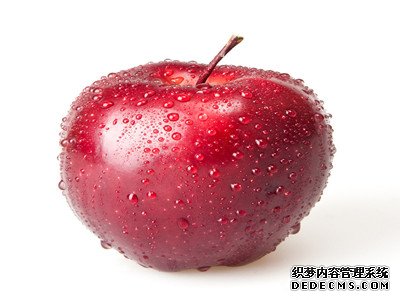 测测你是什么水果性格，限女生-第2张-星座-玉仓库