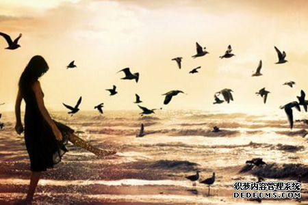 测你对爱情有多恐惧-第2张-星座-玉仓库