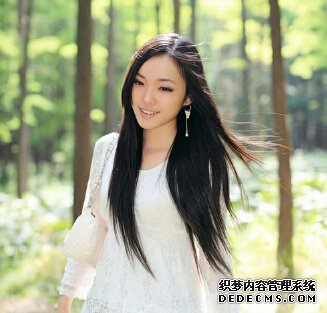 你容易被什么SM所吸引