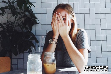测什么是你的爱情顽石