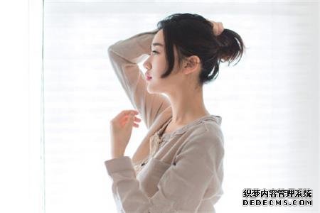 你希望别人看透你的心思吗-第4张-星座-玉仓库