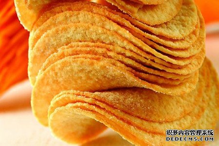 测出让你有外遇的念头的人-第4张-星座-玉仓库