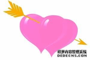 哪类情人你会永远抓不住