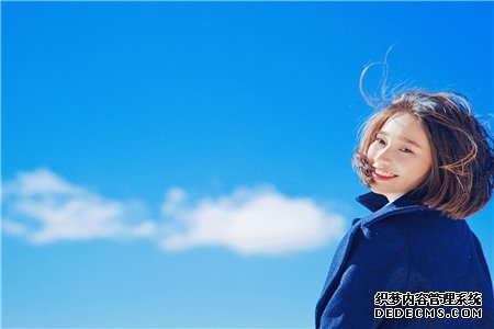 测试你是百搭的万金油吗-第6张-星座-玉仓库