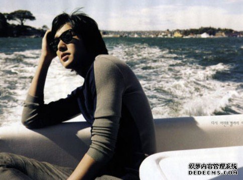 测试你的人生主次