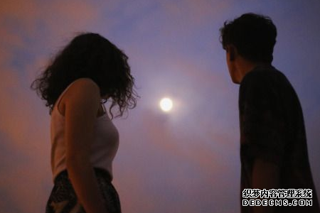 你吃醋的时候是什么样子-第4张-星座-玉仓库