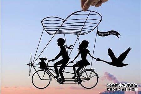 测试你会如何去爱-第3张-星座-玉仓库