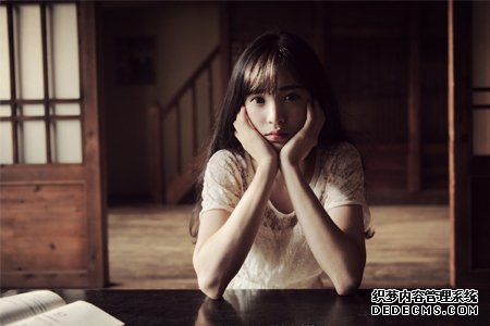 你会常常把抱怨挂嘴边吗？